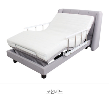 모션베드